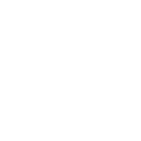 address
