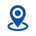address