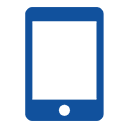 phone