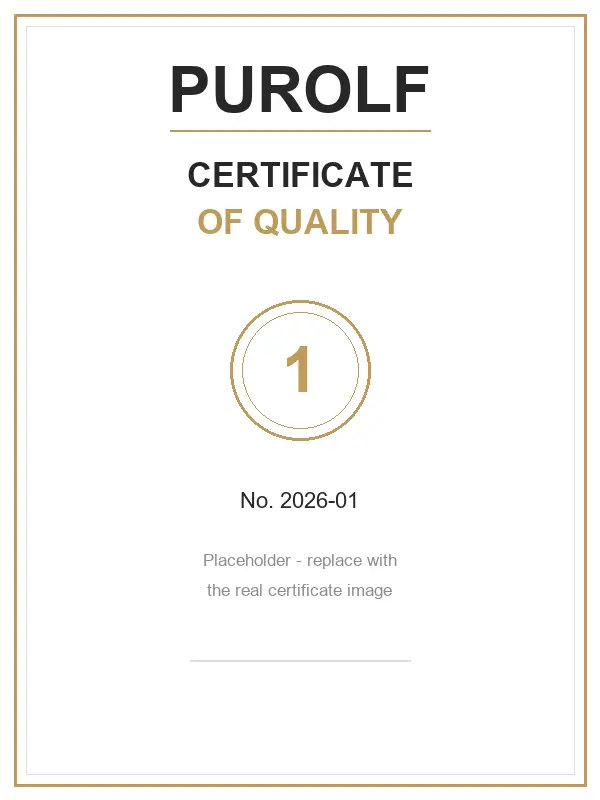 Certificate 01