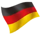 export country 1