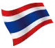 export country 10