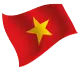 export country 11