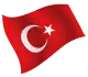 export country 12