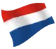 export country 13