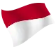 export country 14