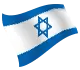 export country 15