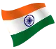 export country 16