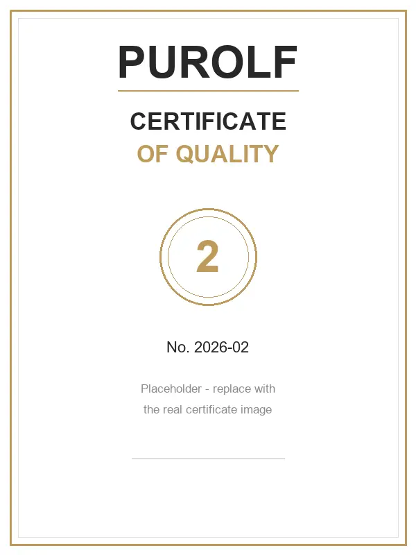 Certificate 02
