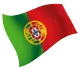 export country 2