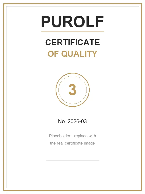 Certificate 03