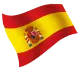 export country 3