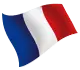 export country 4