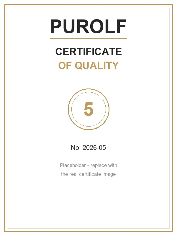 Certificate 05