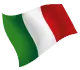 export country 5