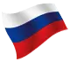 export country 6