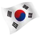 export country 7
