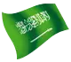 export country 9