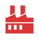 Robust Factory Capabilities
