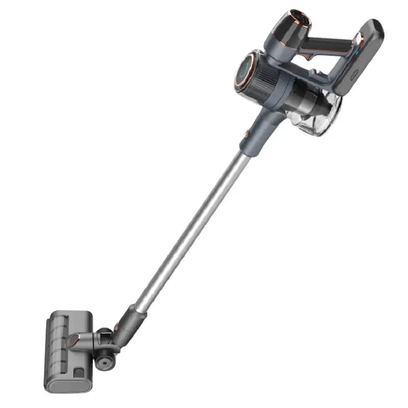 PR-721 Cordless Stick Vacuum Cleaner