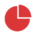 Monthly Output Value