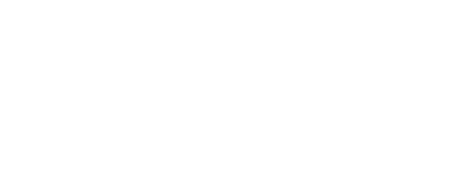 PUROLF