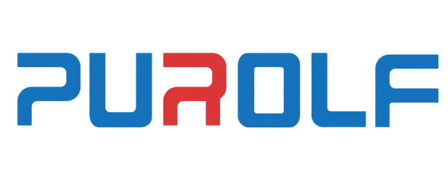 Suzhou Purolf Technology Co., Ltd. logo