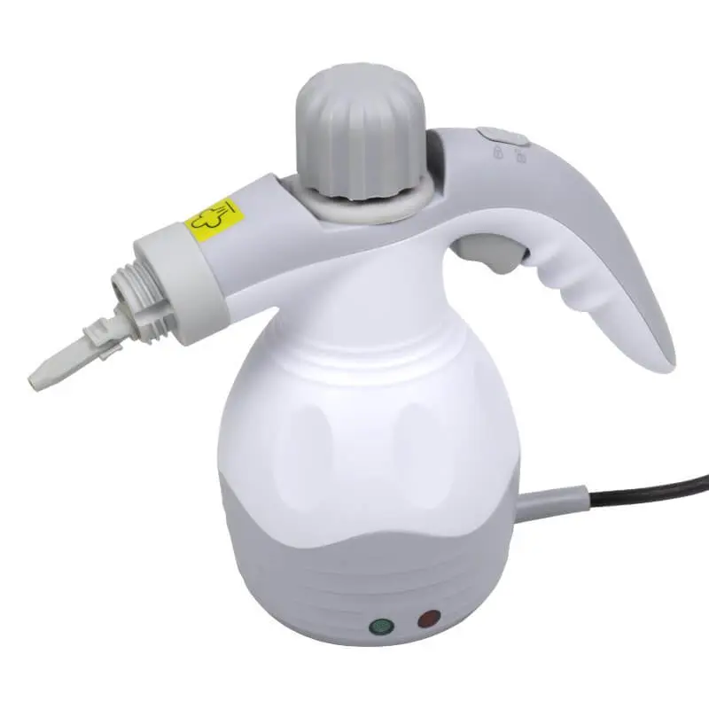 PR-364 Handheld Steam Cleaner