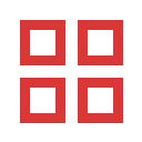 200+ Model Styles