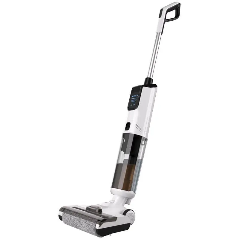 PR-541 Cordless Floor Washer